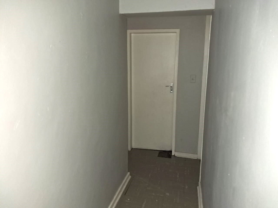 3 Bedroom Property for Sale in Bloemfontein Free State